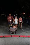2025-nov-23-pnslastmile5k-1-1720-1730-IMG_1535