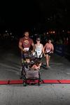 2025-nov-23-pnslastmile5k-1-1720-1730-IMG_1536