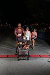 2025-nov-23-pnslastmile5k-1-1720-1730-IMG_1537
