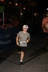 2025-nov-23-pnslastmile5k-1-1720-1730-IMG_1538