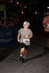 2025-nov-23-pnslastmile5k-1-1720-1730-IMG_1539