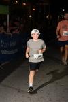 2025-nov-23-pnslastmile5k-1-1720-1730-IMG_1540