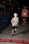 2025-nov-23-pnslastmile5k-1-1720-1730-IMG_1541