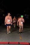 2025-nov-23-pnslastmile5k-1-1720-1730-IMG_1542