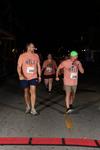 2025-nov-23-pnslastmile5k-1-1720-1730-IMG_1543