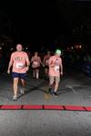2025-nov-23-pnslastmile5k-1-1720-1730-IMG_1544
