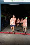 2025-nov-23-pnslastmile5k-1-1720-1730-IMG_1545
