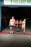 2025-nov-23-pnslastmile5k-1-1720-1730-IMG_1546