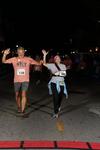 2025-nov-23-pnslastmile5k-1-1720-1730-IMG_1547