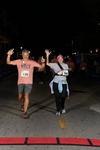 2025-nov-23-pnslastmile5k-1-1720-1730-IMG_1548