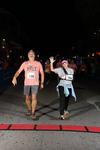 2025-nov-23-pnslastmile5k-1-1720-1730-IMG_1549