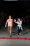 2025-nov-23-pnslastmile5k-1-1720-1730-IMG_1550