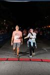 2025-nov-23-pnslastmile5k-1-1720-1730-IMG_1551