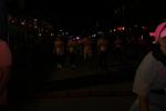 2025-nov-23-pnslastmile5k-1-1720-1730-IMG_1552