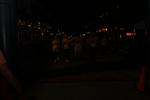 2025-nov-23-pnslastmile5k-1-1720-1730-IMG_1553