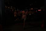 2025-nov-23-pnslastmile5k-1-1720-1730-IMG_1555