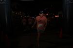 2025-nov-23-pnslastmile5k-1-1720-1730-IMG_1556