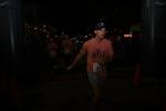 2025-nov-23-pnslastmile5k-1-1720-1730-IMG_1557