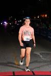2025-nov-23-pnslastmile5k-1-1720-1730-IMG_1559
