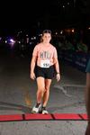 2025-nov-23-pnslastmile5k-1-1720-1730-IMG_1560
