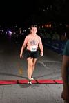 2025-nov-23-pnslastmile5k-1-1720-1730-IMG_1561