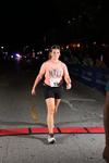 2025-nov-23-pnslastmile5k-1-1720-1730-IMG_1562