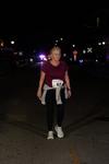 2025-nov-23-pnslastmile5k-1-1720-1730-IMG_1563