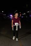 2025-nov-23-pnslastmile5k-1-1720-1730-IMG_1564