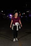 2025-nov-23-pnslastmile5k-1-1720-1730-IMG_1565