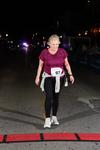 2025-nov-23-pnslastmile5k-1-1720-1730-IMG_1566
