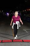 2025-nov-23-pnslastmile5k-1-1720-1730-IMG_1567