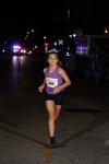2025-nov-23-pnslastmile5k-1-1720-1730-IMG_1568