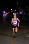 2025-nov-23-pnslastmile5k-1-1720-1730-IMG_1569