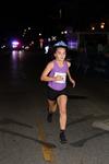 2025-nov-23-pnslastmile5k-1-1720-1730-IMG_1570