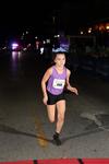 2025-nov-23-pnslastmile5k-1-1720-1730-IMG_1571