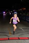 2025-nov-23-pnslastmile5k-1-1720-1730-IMG_1572
