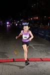 2025-nov-23-pnslastmile5k-1-1720-1730-IMG_1573