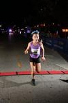 2025-nov-23-pnslastmile5k-1-1720-1730-IMG_1574