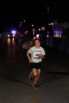 2025-nov-23-pnslastmile5k-1-1720-1730-IMG_1575