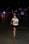 2025-nov-23-pnslastmile5k-1-1720-1730-IMG_1576