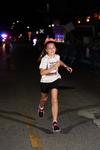 2025-nov-23-pnslastmile5k-1-1720-1730-IMG_1577
