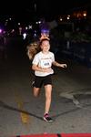 2025-nov-23-pnslastmile5k-1-1720-1730-IMG_1578