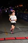 2025-nov-23-pnslastmile5k-1-1720-1730-IMG_1579