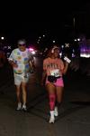 2025-nov-23-pnslastmile5k-1-1720-1730-IMG_1580