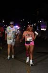 2025-nov-23-pnslastmile5k-1-1720-1730-IMG_1581
