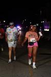 2025-nov-23-pnslastmile5k-1-1720-1730-IMG_1582