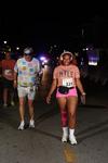 2025-nov-23-pnslastmile5k-1-1720-1730-IMG_1583