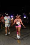 2025-nov-23-pnslastmile5k-1-1720-1730-IMG_1584