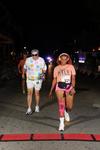 2025-nov-23-pnslastmile5k-1-1720-1730-IMG_1585