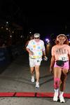 2025-nov-23-pnslastmile5k-1-1720-1730-IMG_1587